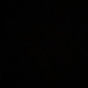 Meet your Posher, Toni